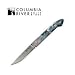 CRKT - Gallagher Glide Lock, 2 CPL Scale, Plain