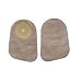 21Cj9fDHE3L. SL75  security barrier