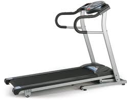 Treo - Tapis Roulant Treo T102