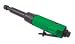 Speedaire 3CRF9 Die Grinder, 20000 RPM, 1/2 HP, 4 CFM Avg