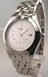 Victorinox Swiss Army Men's 24659 Alliance Watch