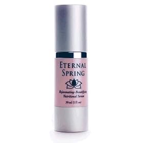 Wrinkle Cream | Anti Aging Face Cream & Eye Cream - 1 oz SERUM FORMULATION