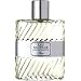 Eau Sauvage by Christian Dior Eau de Toilette Spray 50ml
