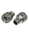 ACTION PEDAL QR MKS EZY COUPLER ONLY 9/16 PAIRED
