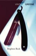 Brighton Rock