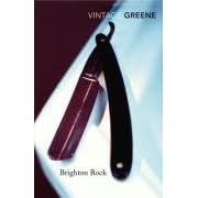 Brighton Rock