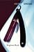 Brighton Rock