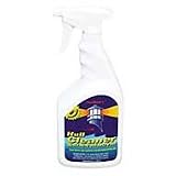 Boat Zoap Hull Stain Remover - Qt - B0000AYC8M