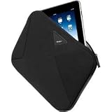 Targus - A7 Sleeve - Housse pour iPad