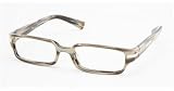 Club Monaco CM 6006