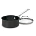 Cuisinart Chef