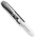 Avon Anew Clinical Crow's Feet Corrector