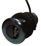 MMARETRON DST100-01 PLASTIC