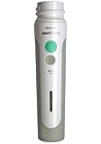 Sonicare Elite Replacement Handle for 7000 Series - HX7000, HX7351,HX7551 etc