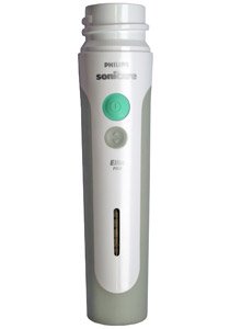 Sonicare Elite Replacement Handle for 7000/9000 Series - HX7000, HX7351,HX7551 etc