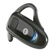 Motorola H350 Bluetooth Headset (Black)