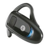 Motorola H350 Bluetooth Headset