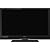 SHARP AQUOS 液晶テレビ32型 LC-32H7