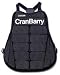 CranBarry Goalie Chest Protector
