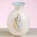 Teacher Vase
