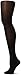 HUE Women's Shaper Opaque Tight