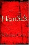 Heartsick