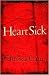 Heartsick (Gretchen Lowell Series #1)