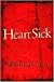 Heartsick (Gretchen Lowell Series #1)