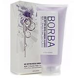 BORBA Age Defying MicroDiamond Cleanser 6.8oz