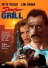 VHS : Sunset Grill