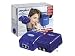 Electronics : Devolo MicroLink dLAN Audio Extender Starter Kit - Wireless audio delivery system (via power line)