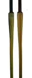 Paul France Bare Electric Foil Blade