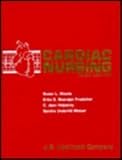 Cardiac Nursing