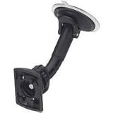 Befestigungs KIT f�r TomTom Go 730 / 730T Halter , Halterung, Autohalterung, Alternatives Befestigungsset