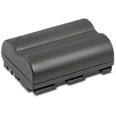 Photo-Solution BP-511 Lithium-Ionen Akku
