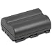 Photo-Solution BP-511 Lithium-Ionen Akku
