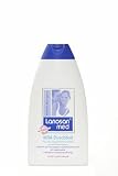 Lanosan med Mild-Duschbad 250ml