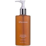 Elemis Sensitive Cleansing Wash 6.8 fl oz.