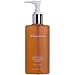 Elemis Sensitive Cleansing Wash 6.8 fl oz.