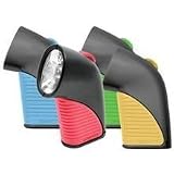 Garrity KL10G L.E.D. Life Lite(R) Disposable Flashlight (1 Each)