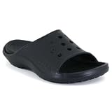 Crocs Scutes