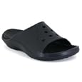 Crocs Scutes