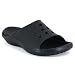 Apparel : Crocs Scutes