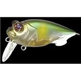 MEGABASS Fishing Lure Baby Griffon Zero PM Ayu