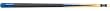 Viking G27 Pool Cue