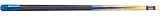 Viking G27 Pool Cue