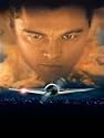 The Aviator
