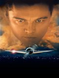 The Aviator