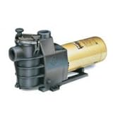 1.5 HP Hayward Max Flo Pump Inground Swimming Pool Pump 115/230 volts SP2810X15