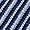 Blue Mix